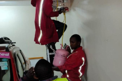 Embu-work