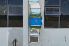 Extractor-motor3
