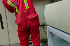 ac-serv3