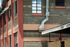 duct-2021-Copy