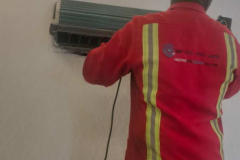ducted-serv1