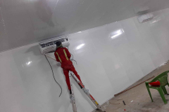 work14
