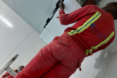 work20