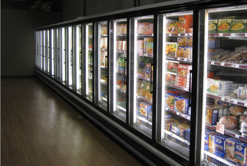  Commercial Refrigeration  Services in Kenya Mist Cool Africa