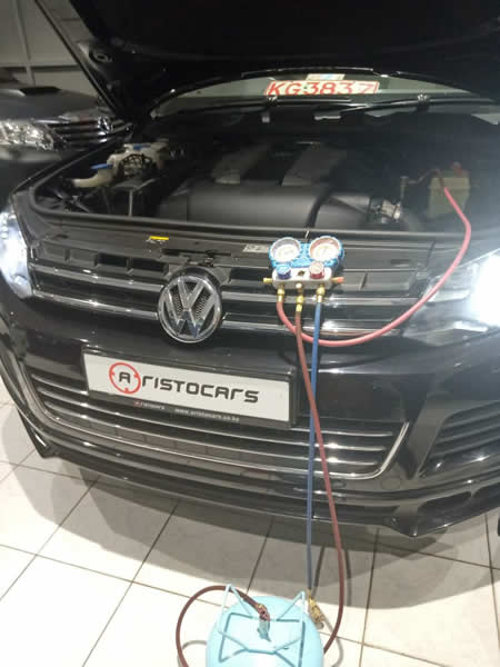 MIST COOL AFRICA LIMITED CAR AIRCON EXPERTS in Nairobi – Kenya 0799 036093