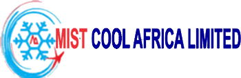 Mist Cool Africa Ltd