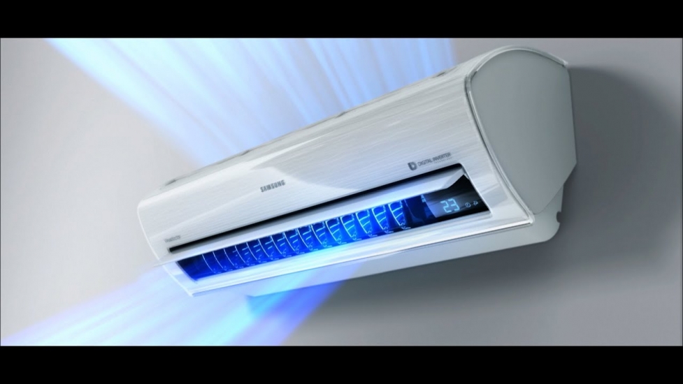 Suppliers and Contractors for Air Conditioners in Nairobi