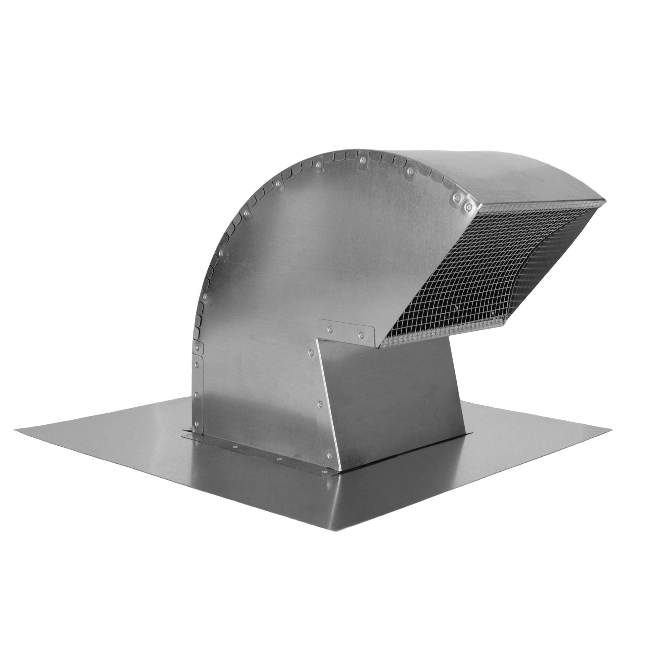 Mechanical Ventilation solutions in Kenya