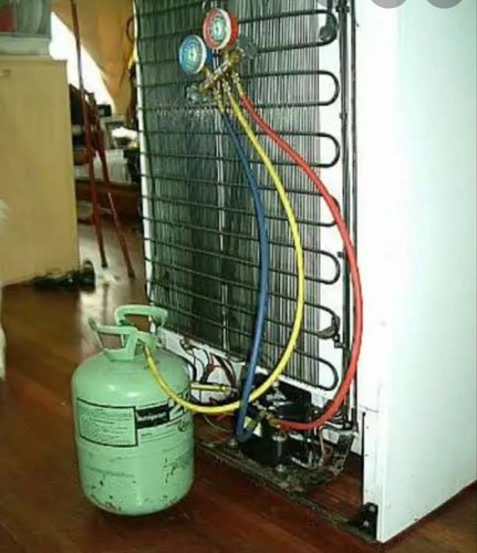 Fridge Repair in Kenya | Home Appliances Repair